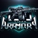 L1000Armory