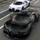 luxury_cars_e