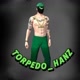 Torpedo_hanz009