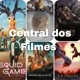 Central dos Filmes
