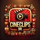 CineClips BR