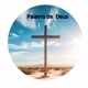Palavra de Deus