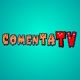 ComentaTV