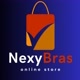 Nexy Bras