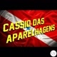 CASSIO DAS APARELHAGENS