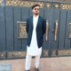 Fahad Ali8647