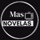 MAS NOVELAS