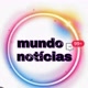 MUNDO DAS NOTÍCIAS