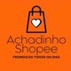 achadinhos shoppe