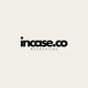 Incase.co