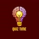 QuizTime