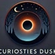 Curiosities Dusk