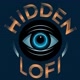 hidden lofi