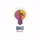 quiz know