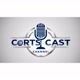 Corts Cast