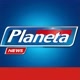 Planeta News