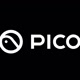 PICO