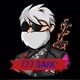 777 DARK