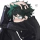 ꧁ঔৣ°○💚~Deku~💚○°ঔৣ꧂