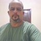 Carlos alberto lima