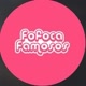 Fofocalinss