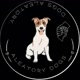 aleatorydogs