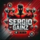 #sergiogainz