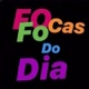 fofoca todo dia