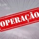 Operação De risco