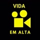 Vida_Em_Alta