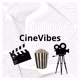 cinevibes 📽️🎬