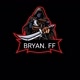 BRYAN.   FF