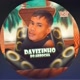 Davizinho