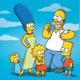 Os Simpsons