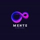 MENTE CURIOSA