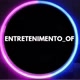 ENTRETENIMENTO_OF