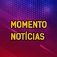 Momento Notícias