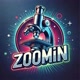 ZOOMIN