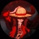 Fx Luffy ff