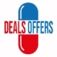Deals Offers
