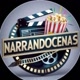 FILMES_NARRASTARS🎬🎦🔥