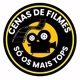 CENAS DE FILMES