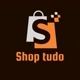 SHOP TUDO