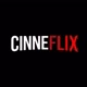 Cinne Flix