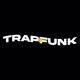 Trap Funk Brasil