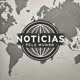 Notícias pelo mundo