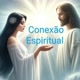 🦅🦅 Conexão Espiritual Oficial 🦅🦅