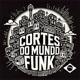 cortes funk