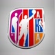 NBAallday