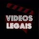 Vídeos Legais